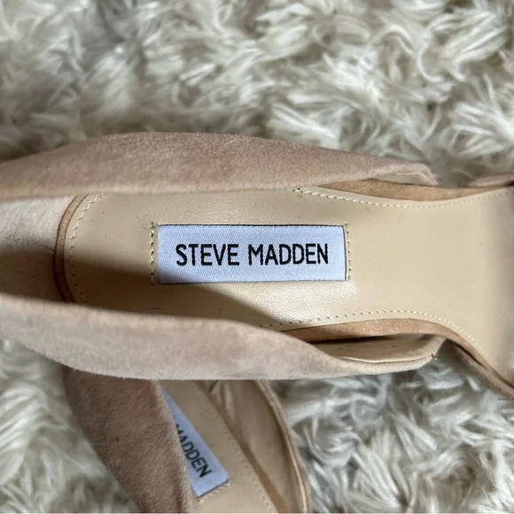 Sold - Picture 4 of 8